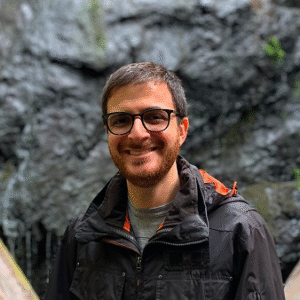 Dr. Isaac L. Bleaman