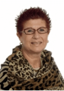 אינטערװיויִרער