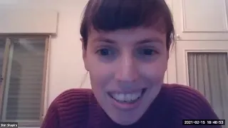 שירי שאַפּיראַ (ירושלים)